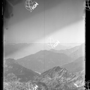 Gruppo delle Grigne Panorama 2 sin. Fot. 9 doppio - LN00020530