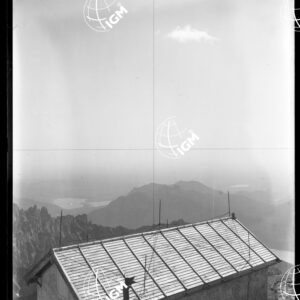 Gruppo delle Grigne Panorama 3 sin. Fot. 4 - LN00020534
