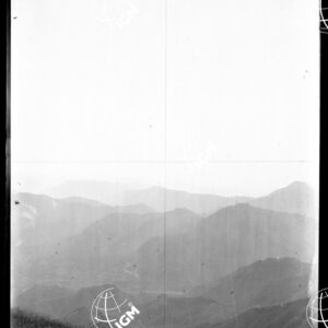 Gruppo delle Grigne Panorama 5 sin. Fot. 2 - LN00020546