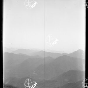 Gruppo delle Grigne Panorama 5 sin. Fot. 2 doppia - LN00020547