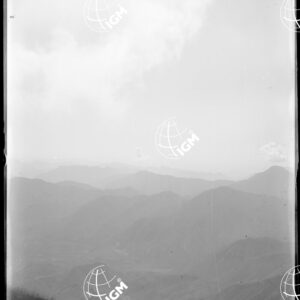 Gruppo delle Grigne Panorama 6 sin. Fot. 2 - LN00020558