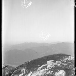 Gruppo delle Grigne Panorama 6 sin. Fot. 5 - LN00020561