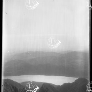 Gruppo delle Grigne Panorama 8 sin. Fot. 3 - LN00020581