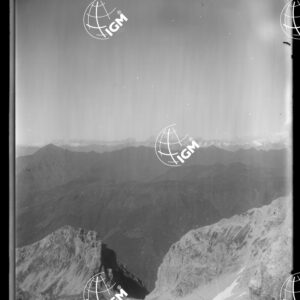 Gruppo delle Grigne Panorama 8 sin. Fot. 7 - LN00020585