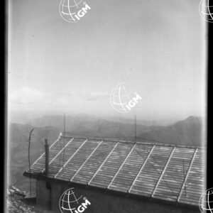 Gruppo delle Grigne Panorama 8 sin. Fot. 10 - LN00020588