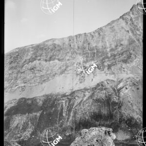 Bardonecchia - sulla Cima dei Frati Panorama 6 sin. Fot. 3 - LN00020645