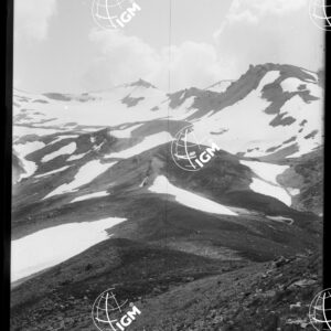 Bardonecchia - sulla Cima dei Frati Panorama 6 sin. Fot. 6 - LN00020649