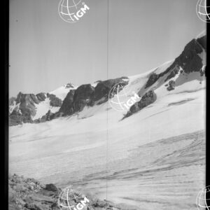 Bardonecchia - Cresta Sommeiller Panorama 9 sin. Fot. 5 - LN00020682