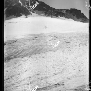 Bardonecchia - Cresta Sommeiller Panorama 9 sin. Fot. 7 - LN00020684