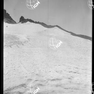 Bardonecchia - Cresta Sommeiller Panorama 9 sin. Fot. 8 - LN00020685