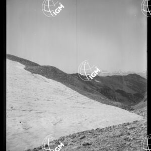 Bardonecchia - Cresta Sommeiller Panorama 9 sin. Fot. 9 - LN00020686