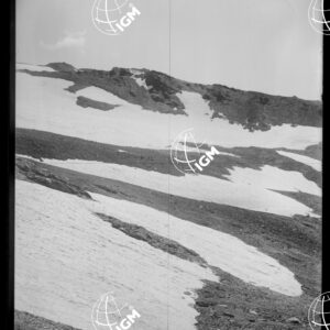 Bardonecchia - Presso il Colle dei Fournaeux Panorama 10 sin. Fot. 4 - LN00020692
