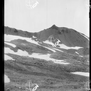 Bardonecchia - Presso il Colle dei Fournaeux Panorama 10 sin. Fot. 5 - LN00020693