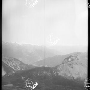 Bardonecchia - Rocca di Thurres - LN00024811