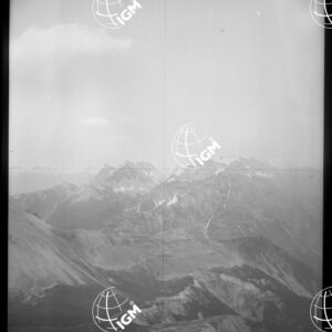 Bardonecchia - Rocca di Thurres - LN00024812