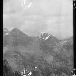 Bardonecchia - Passo Riondi - LN00024833