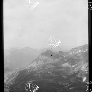 Bardonecchia - Passo Riondi - LN00024837
