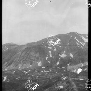 Bardonecchia - Passo Riondi - LN00024838
