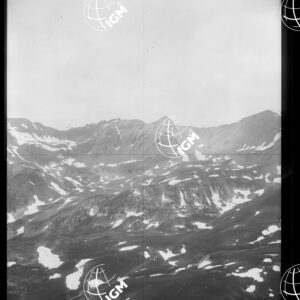 Bardonecchia - Passo Riondi - LN00024839