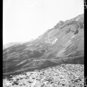 Bardonecchia - Serra Muratiera - LN00024842