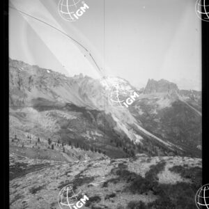 Bardonecchia - Serra Muratiera - LN00024846