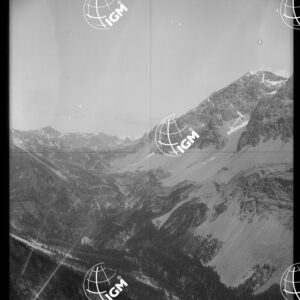 Bardonecchia - Serra Moulinet - LN00024855
