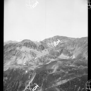 Col Etroit du Vallon - LN00024864