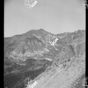 Col Etroit du Vallon - LN00024865