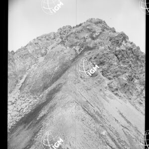 Col Etroit du Vallon - LN00024866