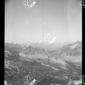 Bardonecchia - Passo Lago Bianco - LN00024895