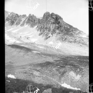 Bardonecchia - Lago Bianco - LN00024902