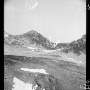 Bardonecchia - Lago Bianco - LN00024903