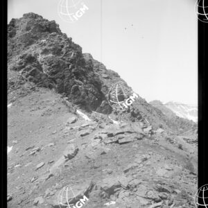 Bardonecchia - Sella Piccola Tempesta - LN00024911