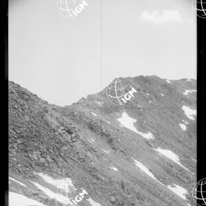Bardonecchia - Sella Piccola Tempesta - LN00024916