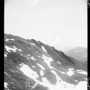 Bardonecchia - Sella Piccola Tempesta - LN00024917