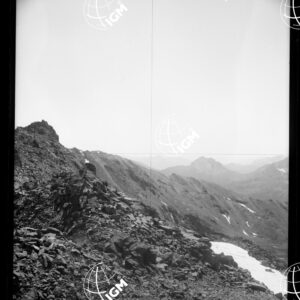 Bardonecchia - Cresta Piccola Tempesta - ln00024926