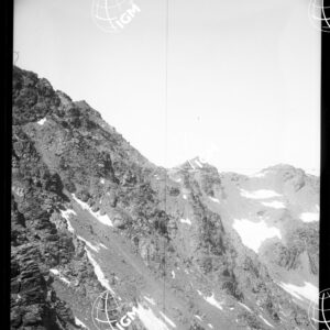 Bardonecchia - Cresta Piccola Tempesta - ln00024930