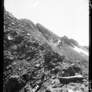 Bardonecchia - Gran Tempesta - ln00024931