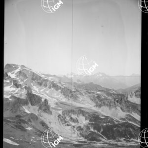 Bardonecchia - Gran Tempesta - LN00024937