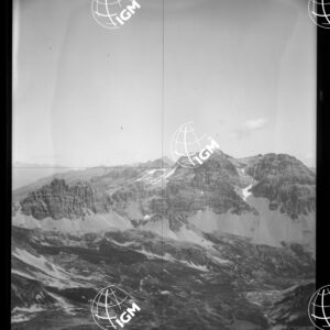 Bardonecchia - Gran Tempesta - LN00024938