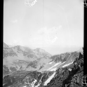 Bardonecchia - Gran Tempesta - LN00024939