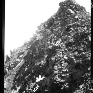 Bardonecchia - Gran Tempesta - LN00024940