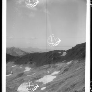 Bardonecchia - A Sud del Colle di Laval - LN00024970