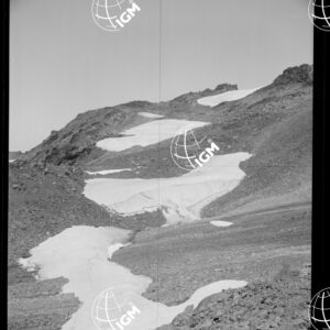 Bardonecchia - Colle di Laval - LN00024980