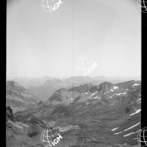 Bardonecchia - Monte Chardonnet - LN00024984