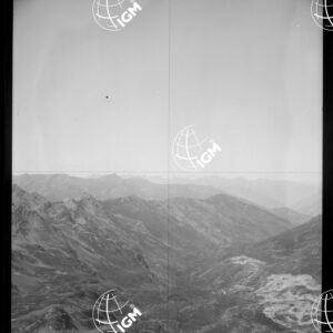 Bardonecchia - Monte Chardonnet - LN00024989