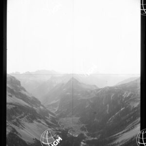 Bardonecchia - Piccolo Serù - LN00024995