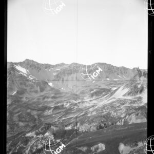Bardonecchia - Piccolo Serù - LN00024998