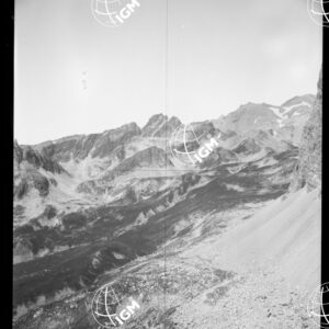 Bardonecchia - Piccolo Serù - LN00024999