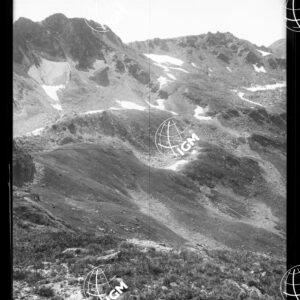 Bardonecchia - Il Truc - LN00025033